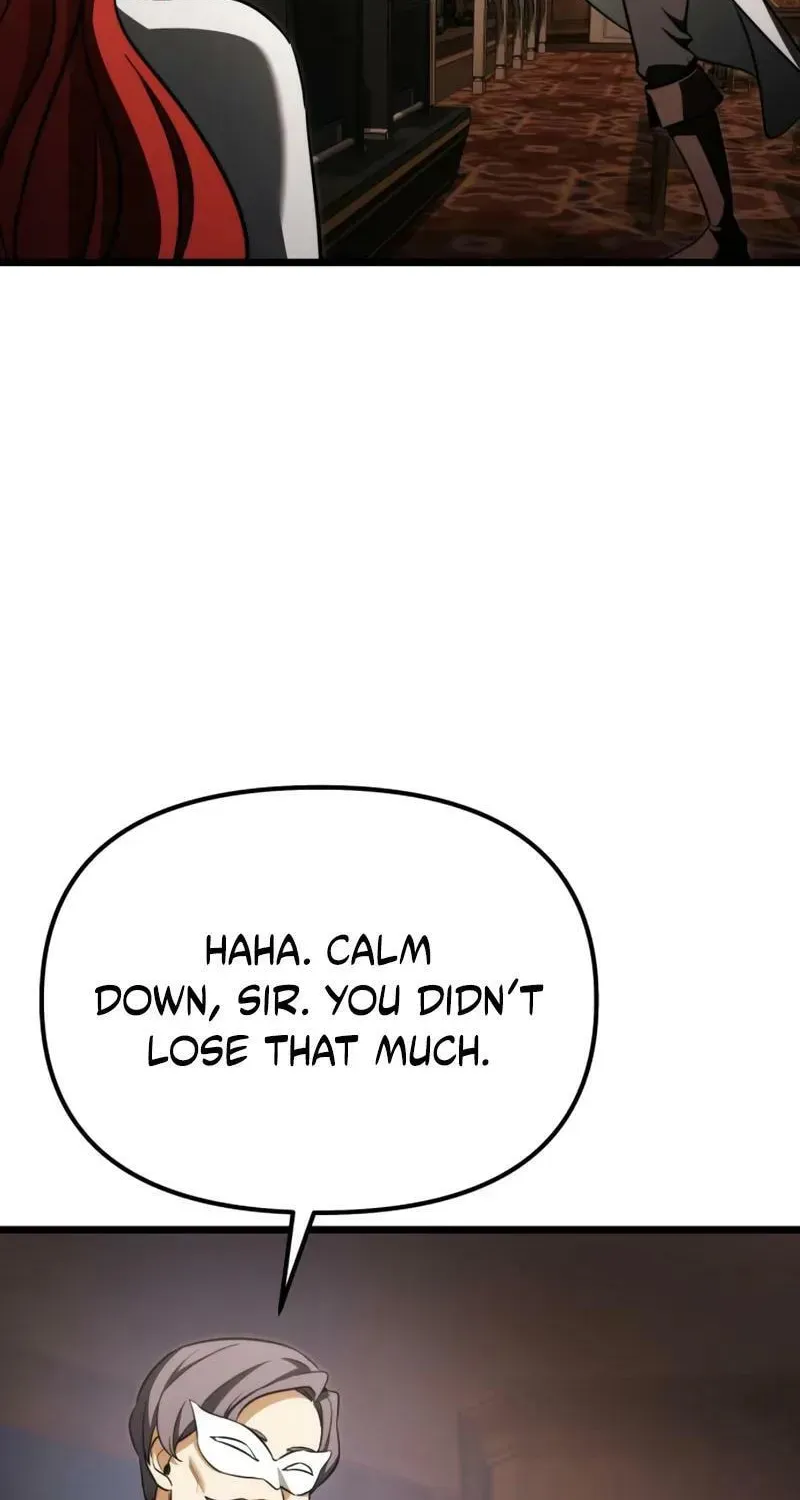 Read Time-Limited Genius Dark Knight chapter 143.2 image 28 on Lezhin