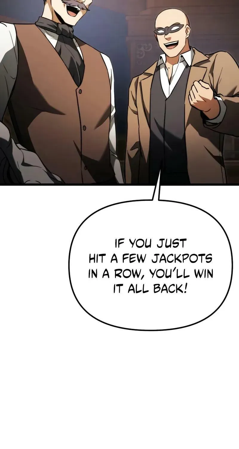 Read Time-Limited Genius Dark Knight chapter 143.2 image 29 on Lezhin