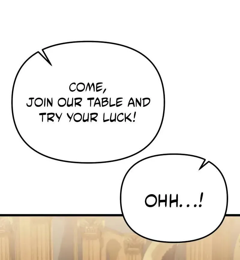 Read Time-Limited Genius Dark Knight chapter 143.2 image 30 on Lezhin