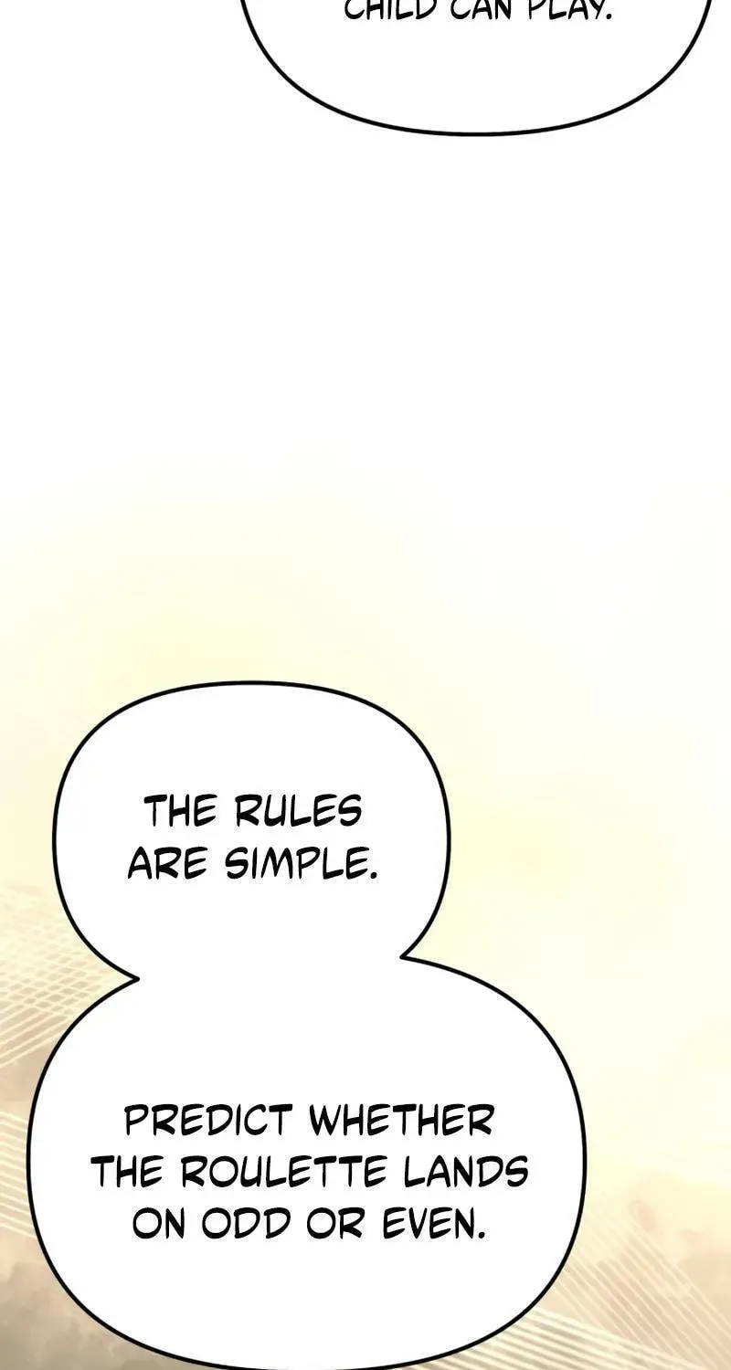 Read Time-Limited Genius Dark Knight chapter 143.2 image 35 on Lezhin