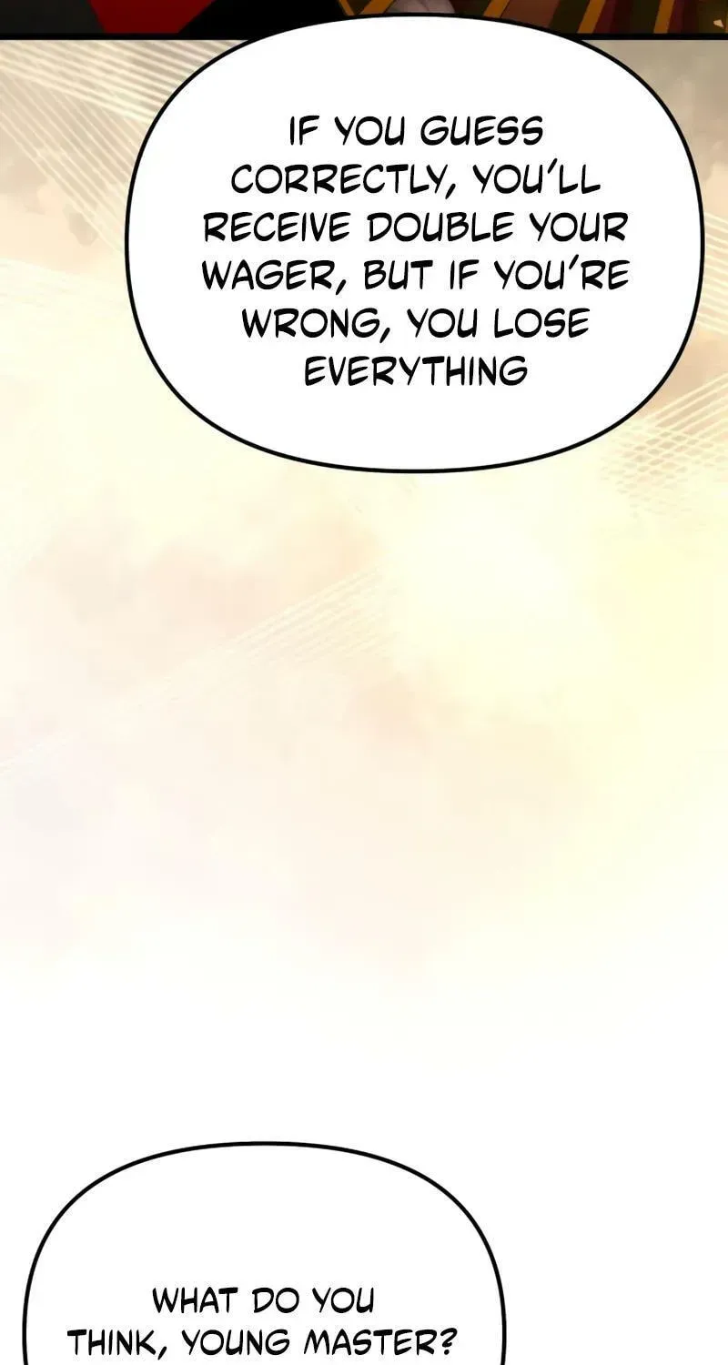 Read Time-Limited Genius Dark Knight chapter 143.2 image 37 on Lezhin