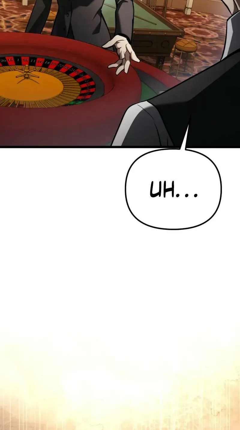 Read Time-Limited Genius Dark Knight chapter 143.2 image 40 on Lezhin