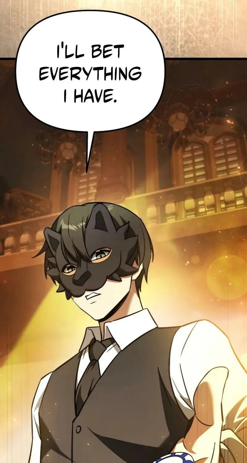 Read Time-Limited Genius Dark Knight chapter 143.2 image 41 on Lezhin