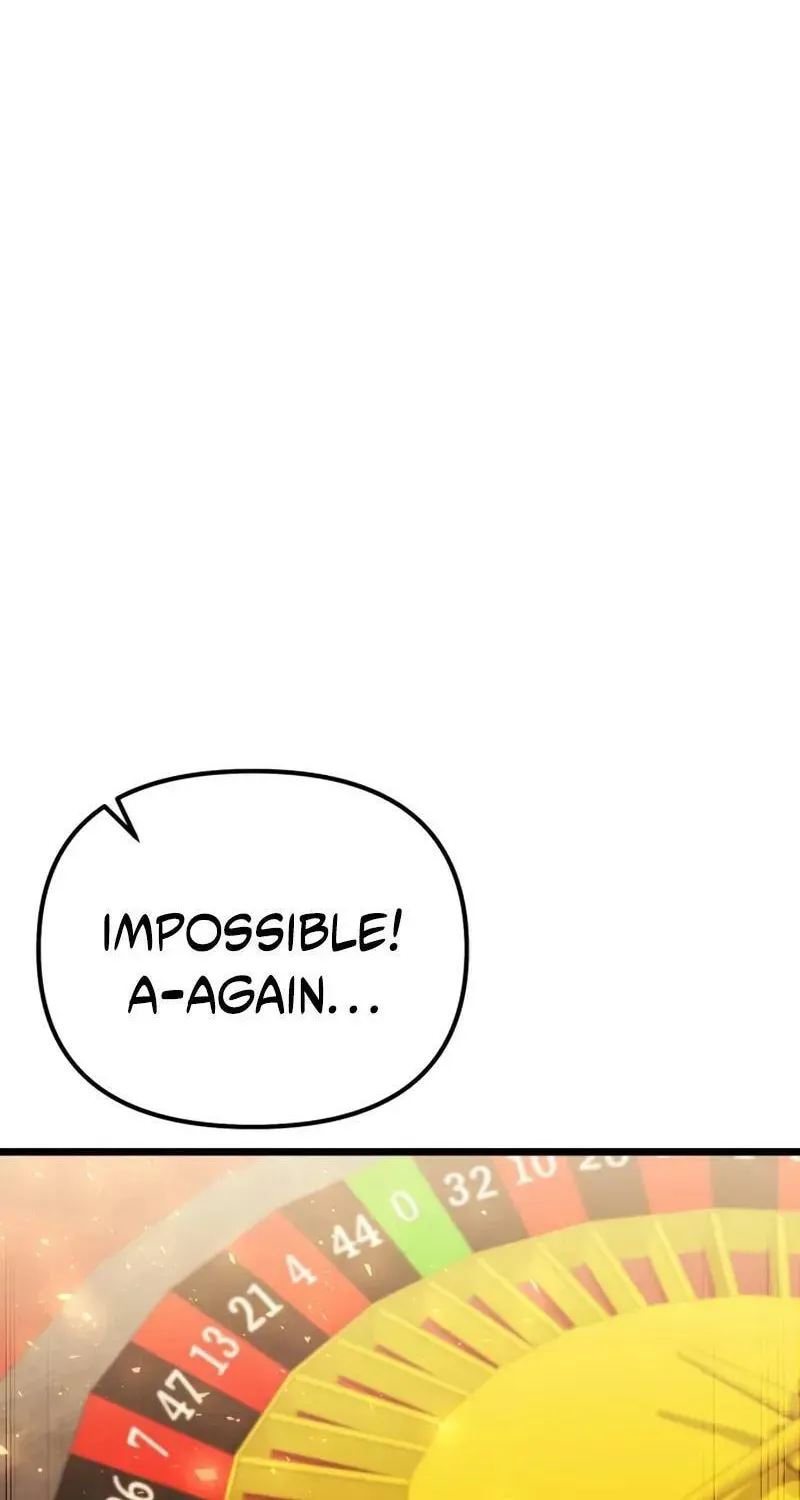 Read Time-Limited Genius Dark Knight chapter 143.2 image 44 on Lezhin