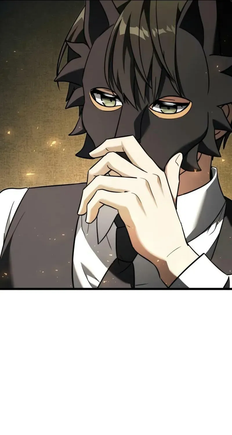 Read Time-Limited Genius Dark Knight chapter 143.2 image 48 on Lezhin