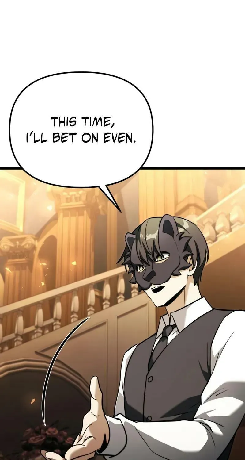 Read Time-Limited Genius Dark Knight chapter 143.2 image 49 on Lezhin