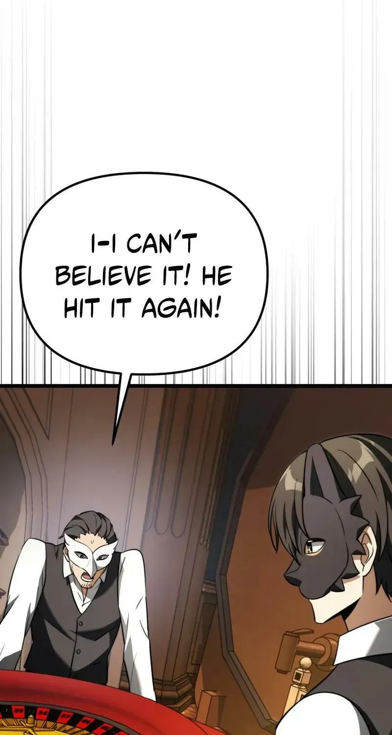 Read Time-Limited Genius Dark Knight chapter 143.2 image 52 on Lezhin