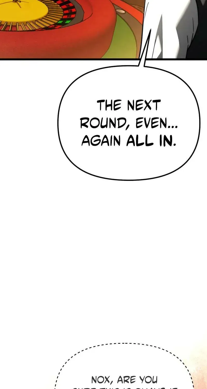 Read Time-Limited Genius Dark Knight chapter 143.2 image 53 on Lezhin