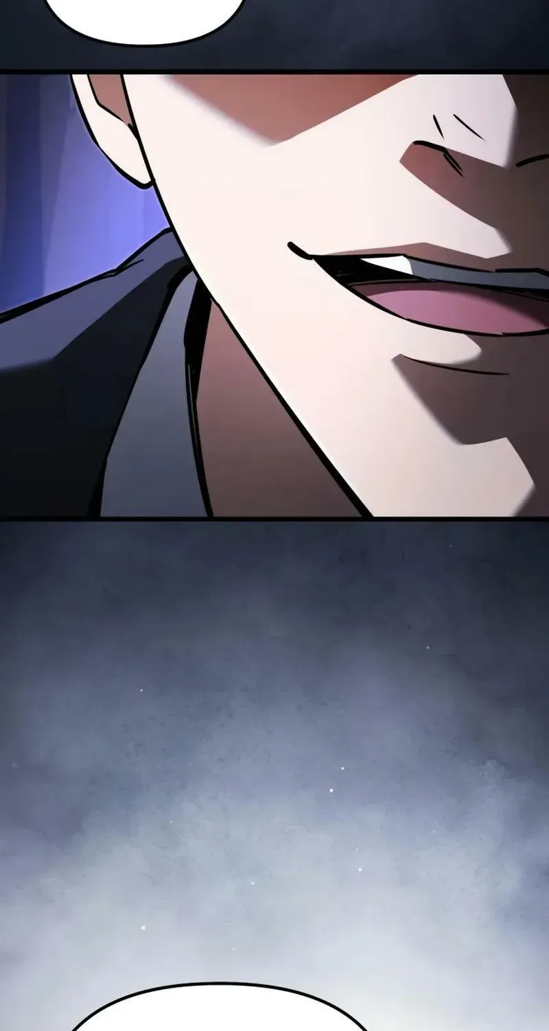 Read Time-Limited Genius Dark Knight chapter 143.2 image 6 on Lezhin