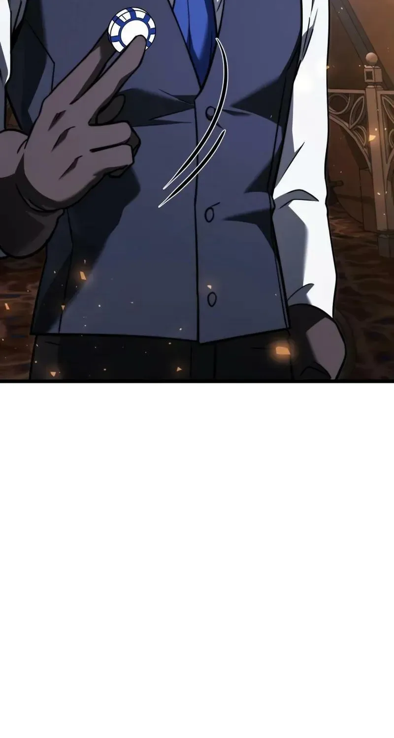 Read Time-Limited Genius Dark Knight chapter 143.2 image 60 on Lezhin