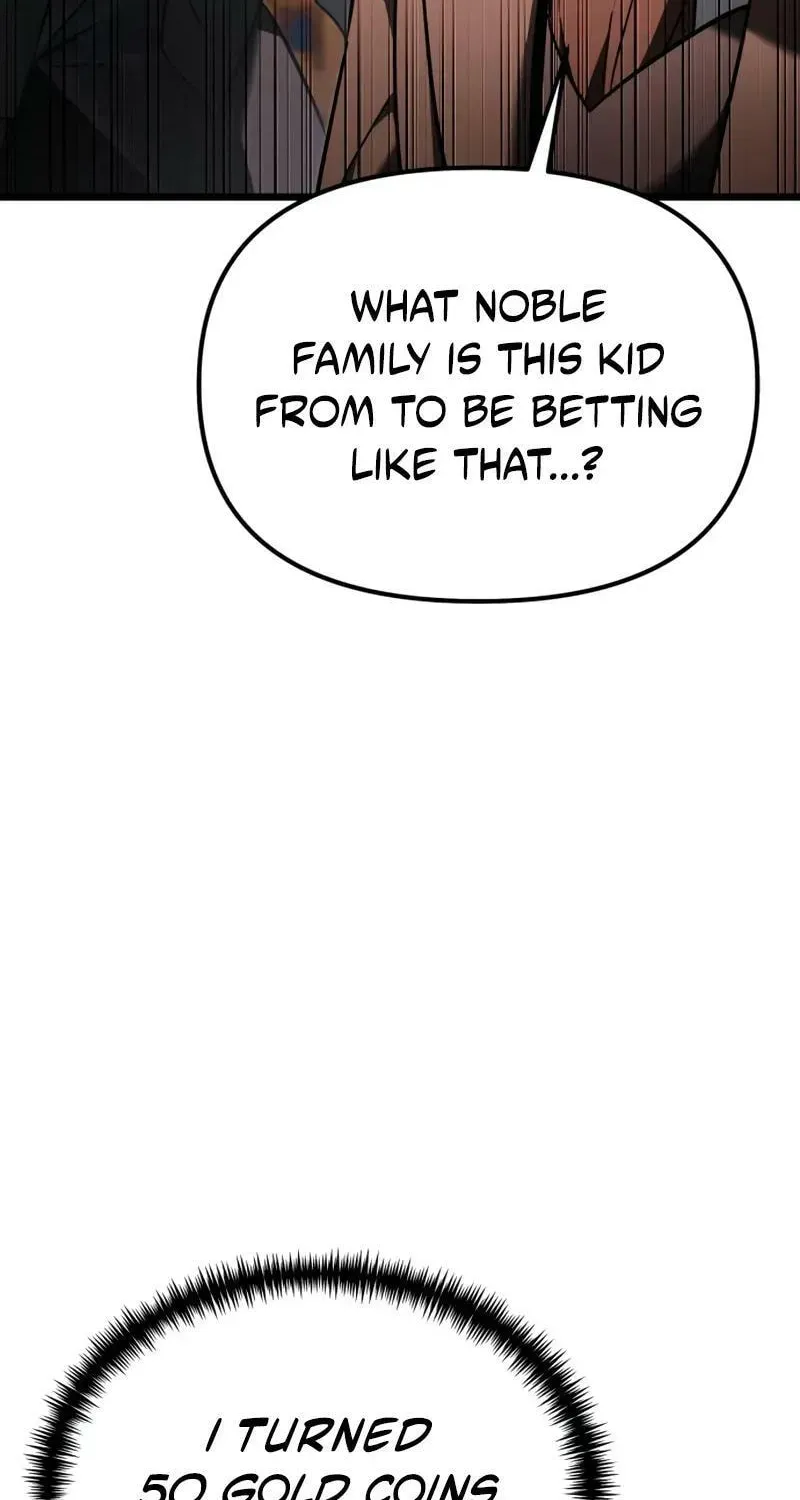 Read Time-Limited Genius Dark Knight chapter 143.2 image 64 on Lezhin