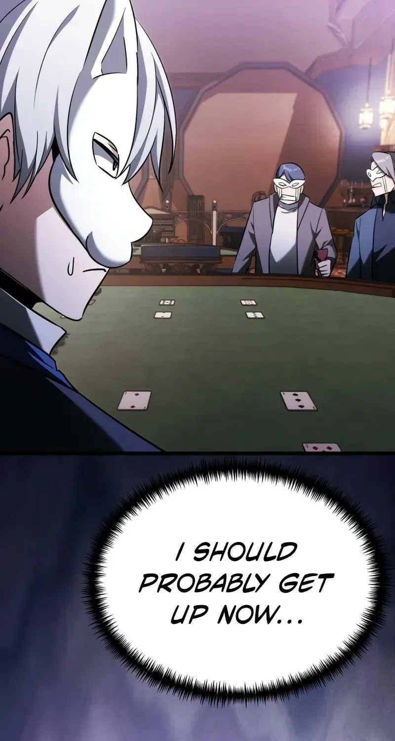Read Time-Limited Genius Dark Knight chapter 143.2 image 67 on Lezhin