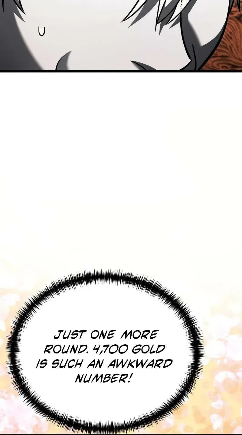 Read Time-Limited Genius Dark Knight chapter 143.2 image 69 on Lezhin