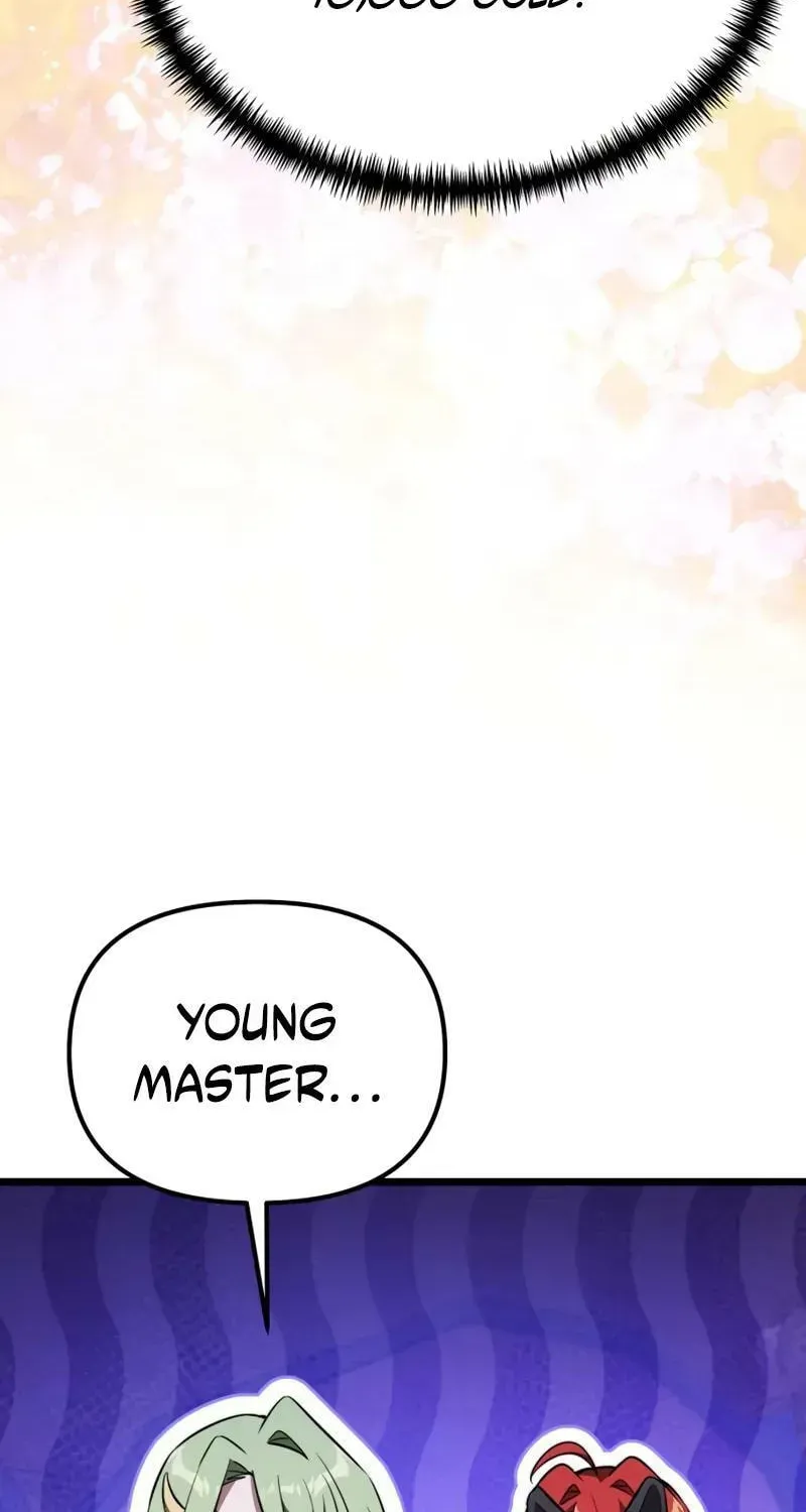 Read Time-Limited Genius Dark Knight chapter 143.2 image 71 on Lezhin