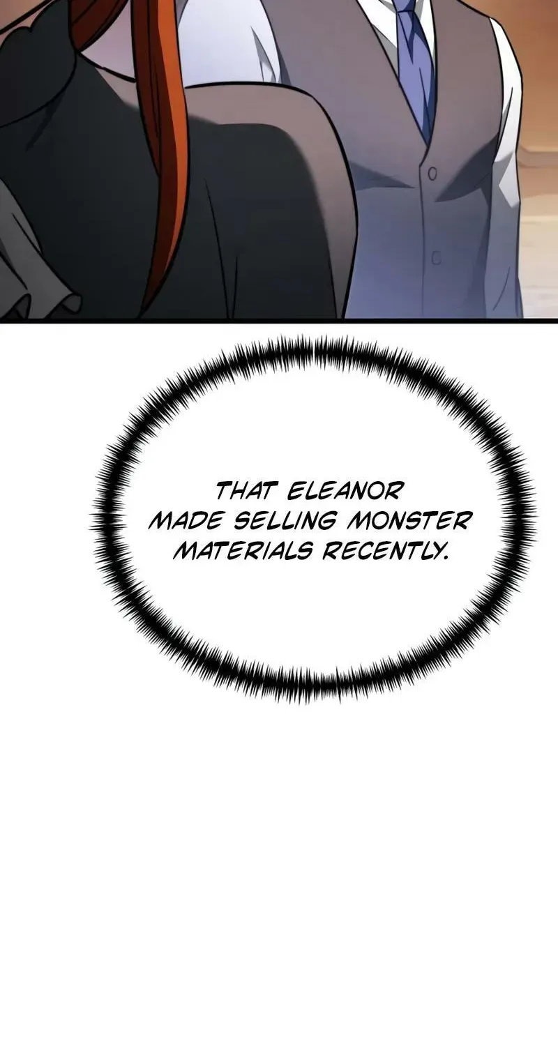 Read Time-Limited Genius Dark Knight chapter 143.2 image 77 on Lezhin