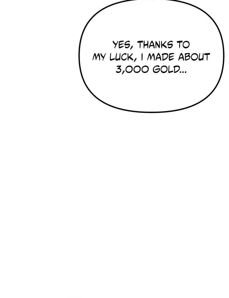 Read Time-Limited Genius Dark Knight chapter 143.2 image 79 on Lezhin