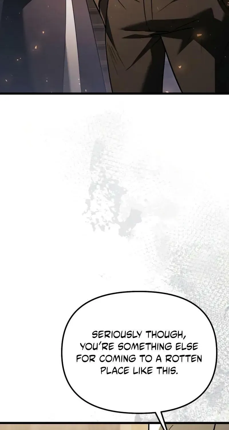 Read Time-Limited Genius Dark Knight chapter 143.2 image 8 on Lezhin