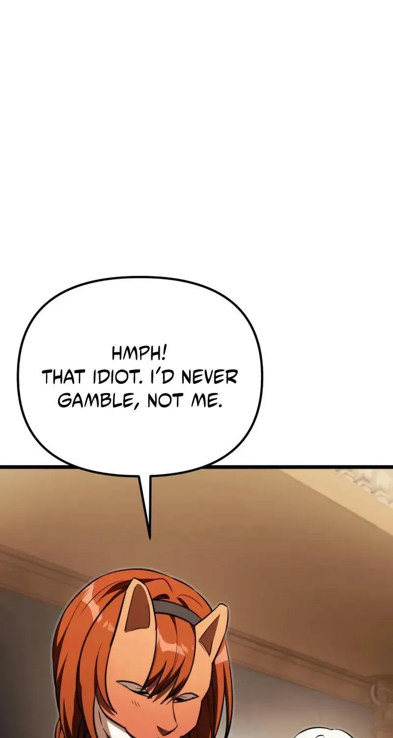 Read Time-Limited Genius Dark Knight chapter 143.2 image 83 on Lezhin
