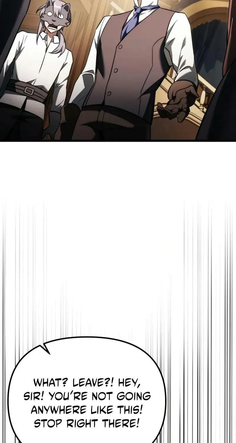 Read Time-Limited Genius Dark Knight chapter 143.2 image 87 on Lezhin