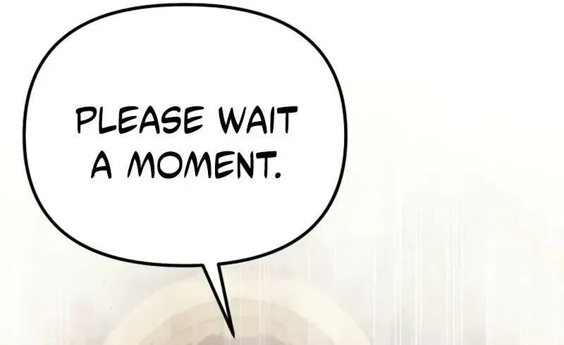 Read Time-Limited Genius Dark Knight chapter 143.2 image 89 on Lezhin
