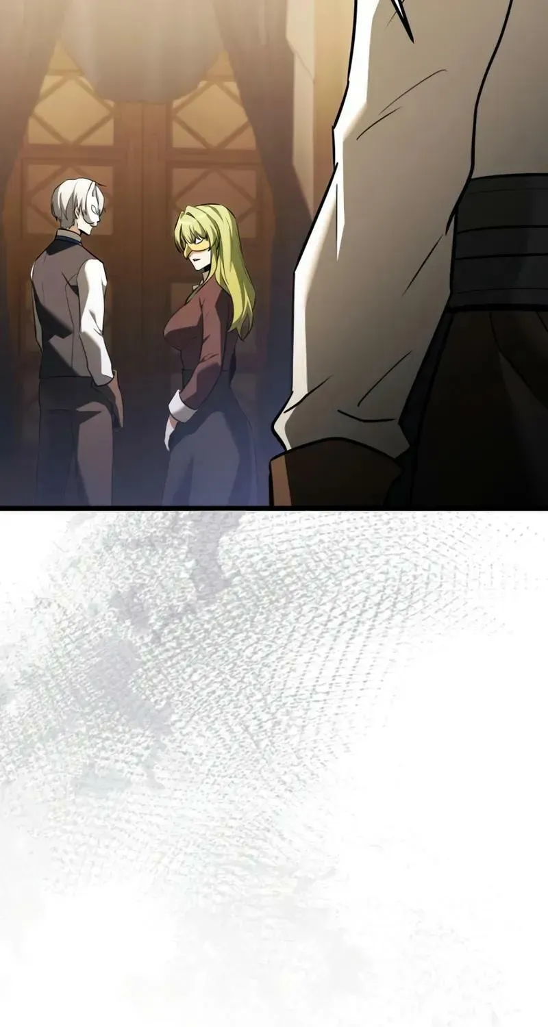 Read Time-Limited Genius Dark Knight chapter 143.2 image 9 on Lezhin