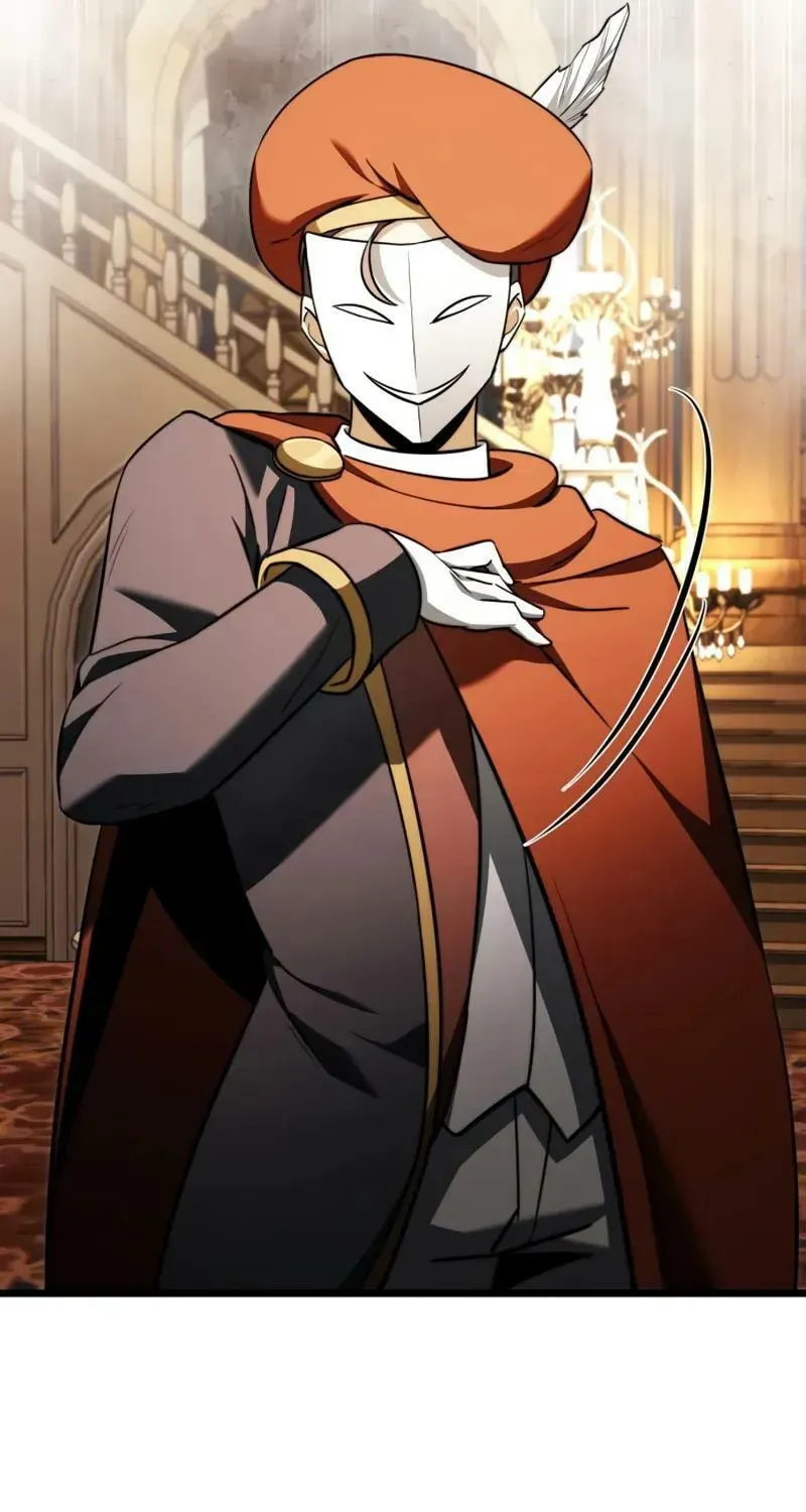 Read Time-Limited Genius Dark Knight chapter 143.2 image 90 on Lezhin