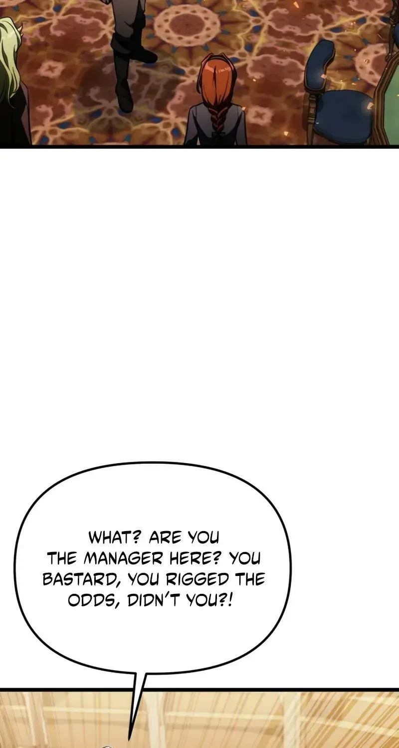 Read Time-Limited Genius Dark Knight chapter 143.2 image 92 on Lezhin