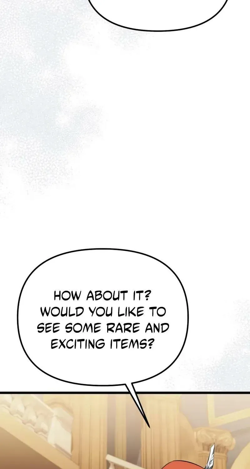 Read Time-Limited Genius Dark Knight chapter 143.2 image 97 on Lezhin