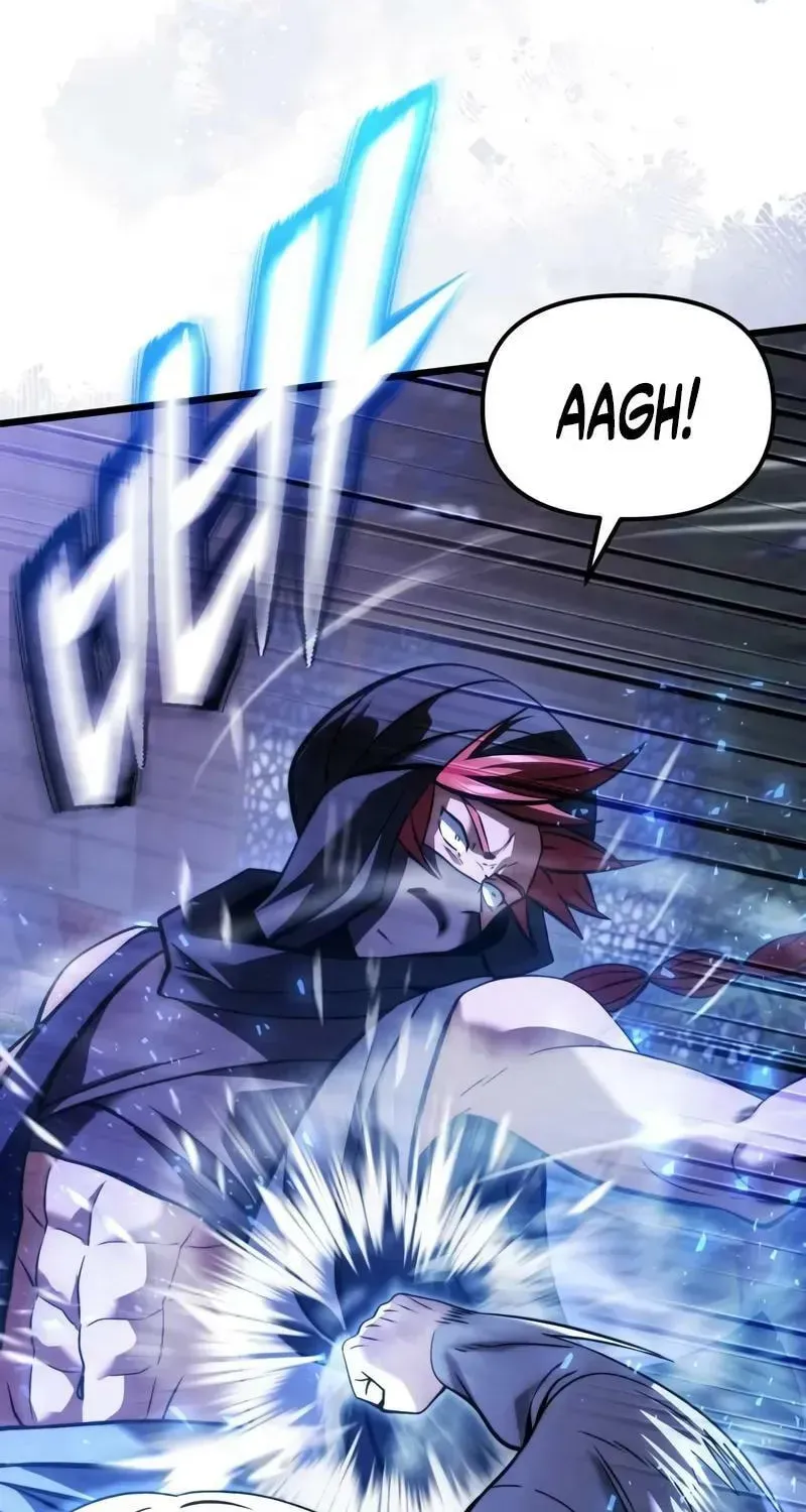 Read Time-Limited Genius Dark Knight chapter 145.2 image 100 on Lezhin
