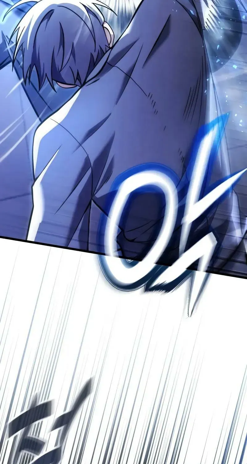 Read Time-Limited Genius Dark Knight chapter 145.2 image 101 on Lezhin