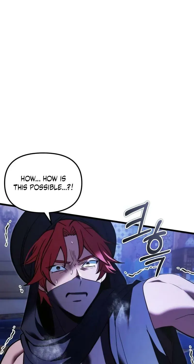 Read Time-Limited Genius Dark Knight chapter 145.2 image 103 on Lezhin