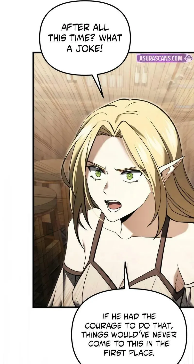 Read Time-Limited Genius Dark Knight chapter 145.2 image 11 on Lezhin