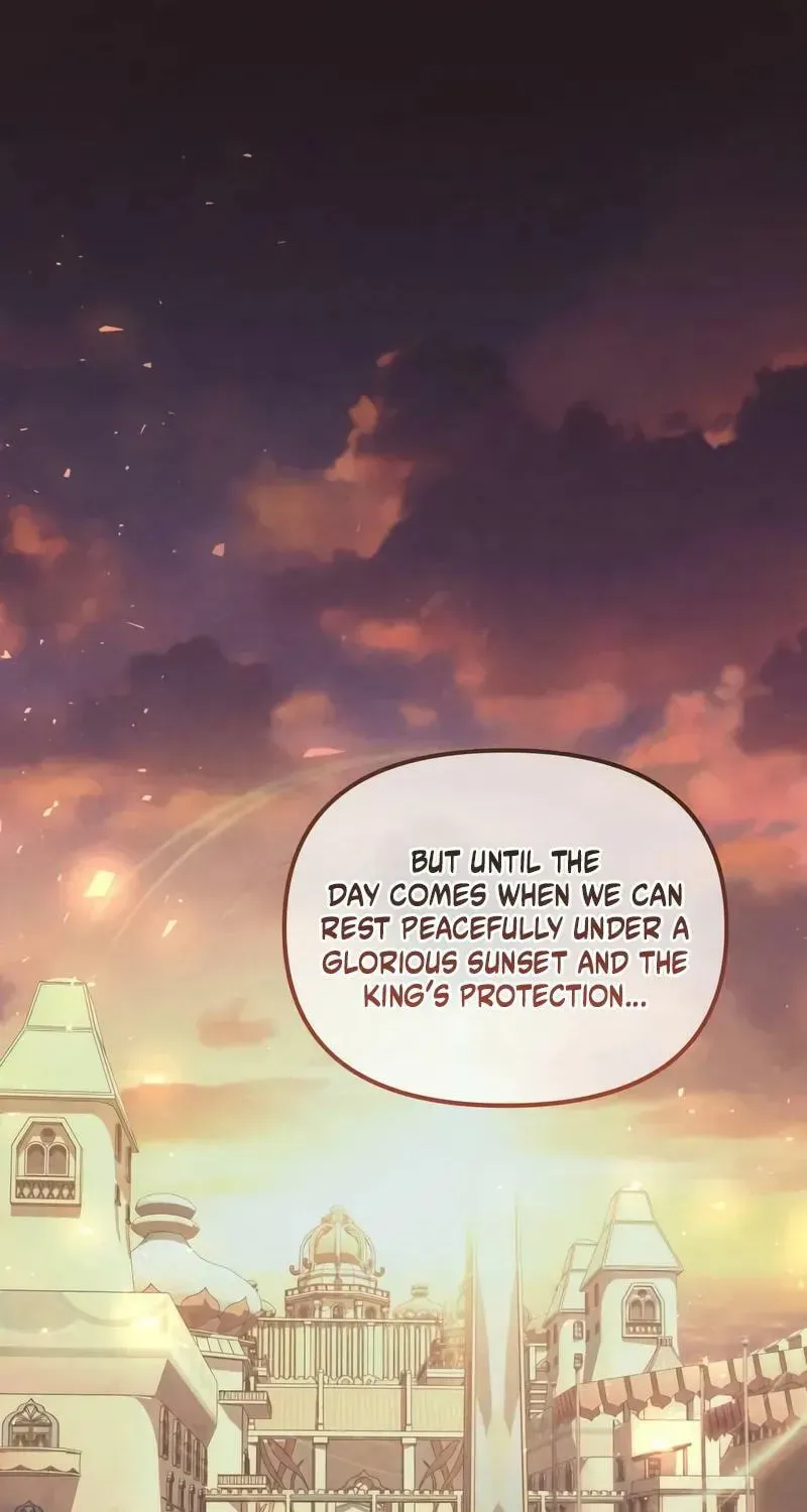 Read Time-Limited Genius Dark Knight chapter 145.2 image 18 on Lezhin