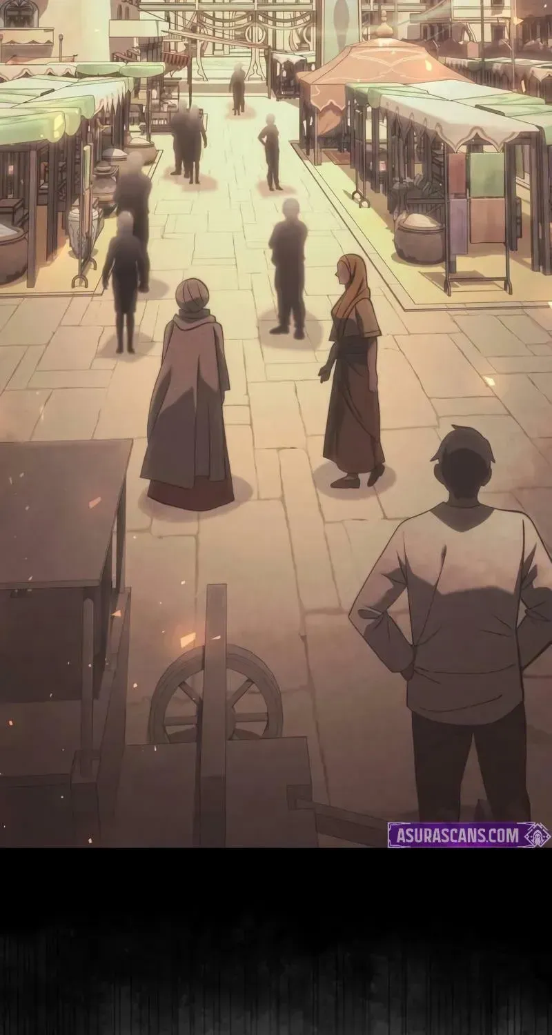 Read Time-Limited Genius Dark Knight chapter 145.2 image 19 on Lezhin