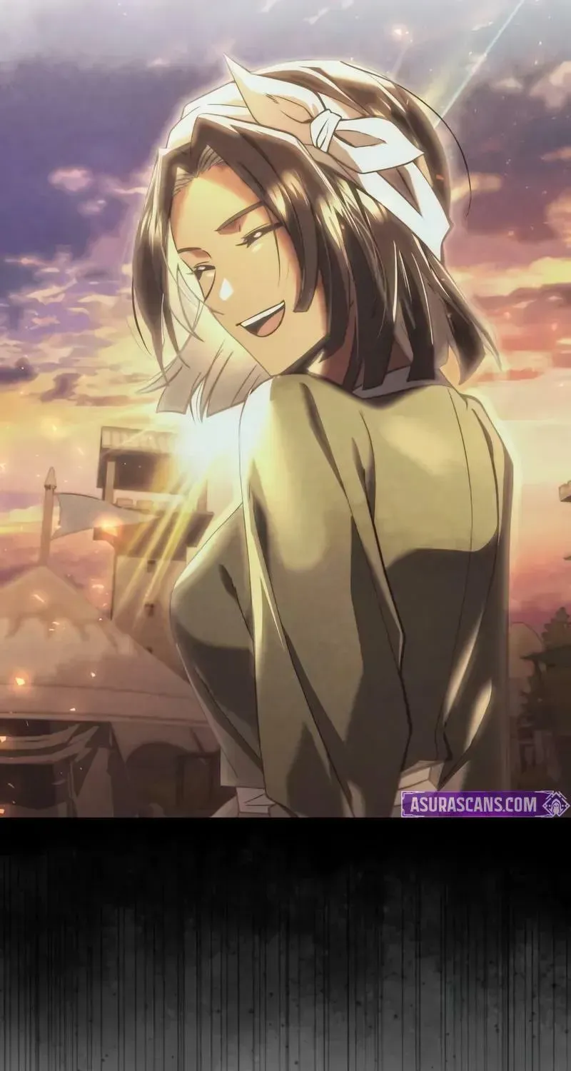 Read Time-Limited Genius Dark Knight chapter 145.2 image 21 on Lezhin
