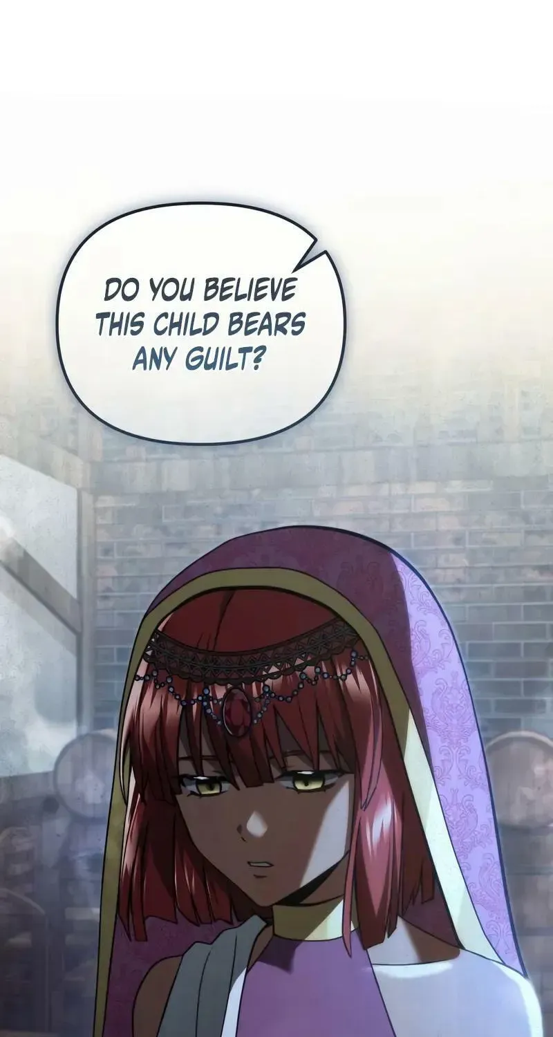 Read Time-Limited Genius Dark Knight chapter 145.2 image 26 on Lezhin