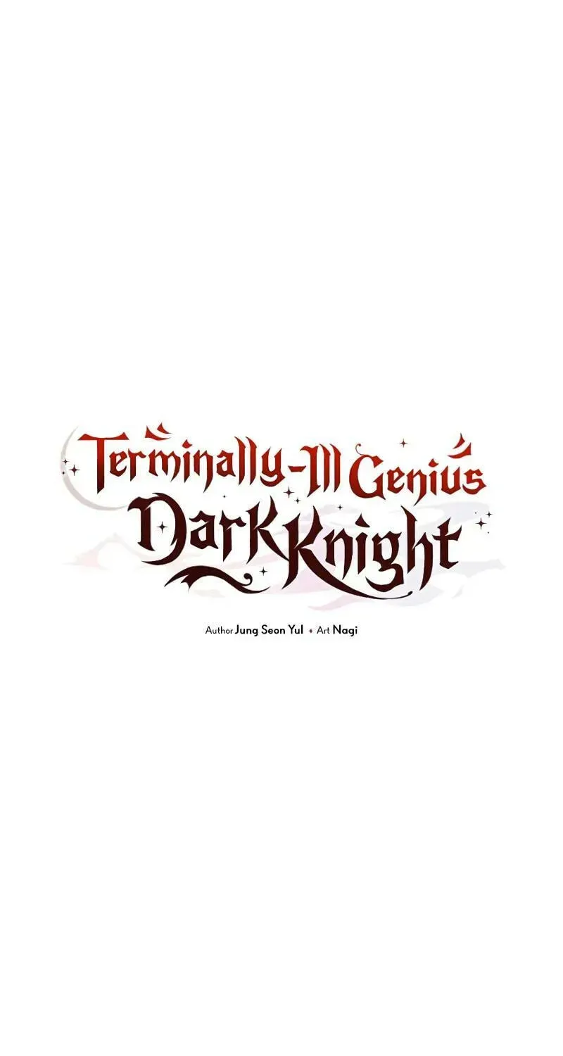 Read Time-Limited Genius Dark Knight chapter 145.2 image 28 on Lezhin