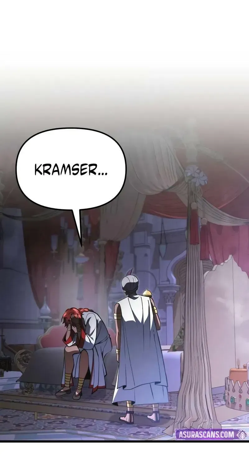 Read Time-Limited Genius Dark Knight chapter 145.2 image 30 on Lezhin