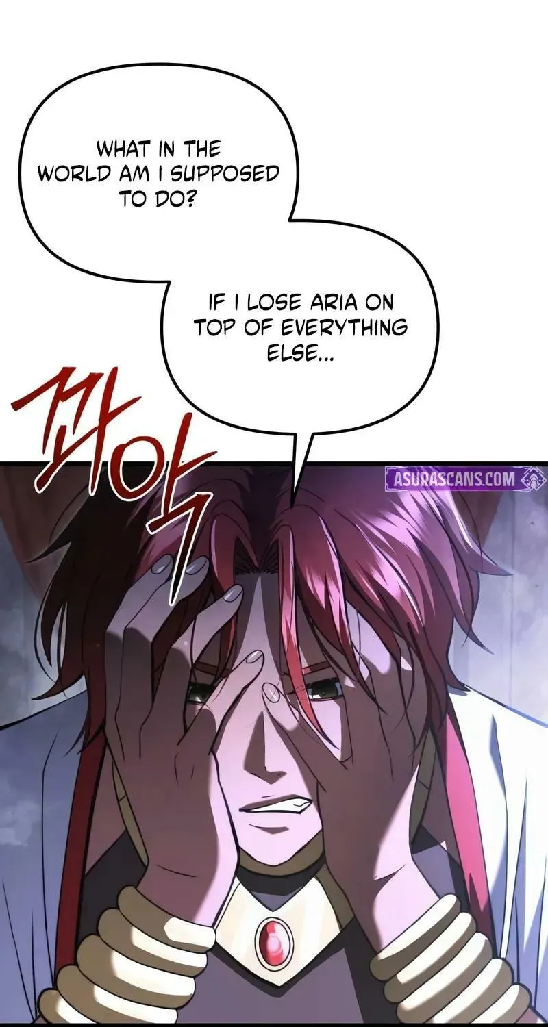 Read Time-Limited Genius Dark Knight chapter 145.2 image 31 on Lezhin