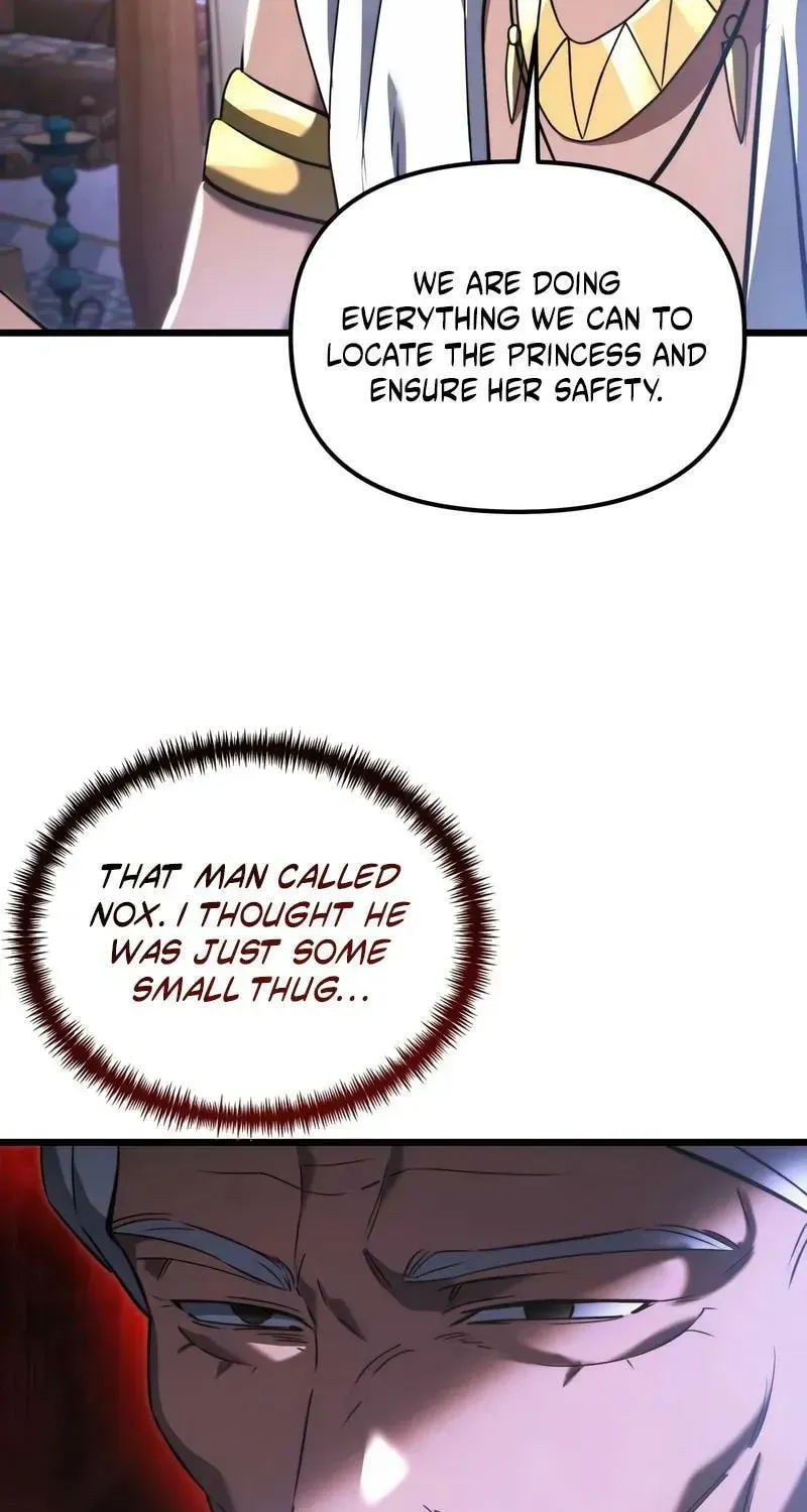 Read Time-Limited Genius Dark Knight chapter 145.2 image 33 on Lezhin
