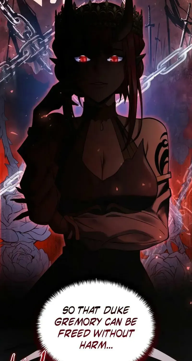 Read Time-Limited Genius Dark Knight chapter 145.2 image 35 on Lezhin