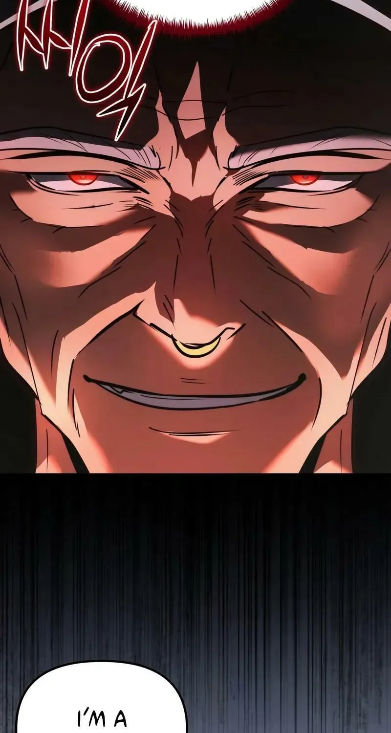 Read Time-Limited Genius Dark Knight chapter 145.2 image 36 on Lezhin