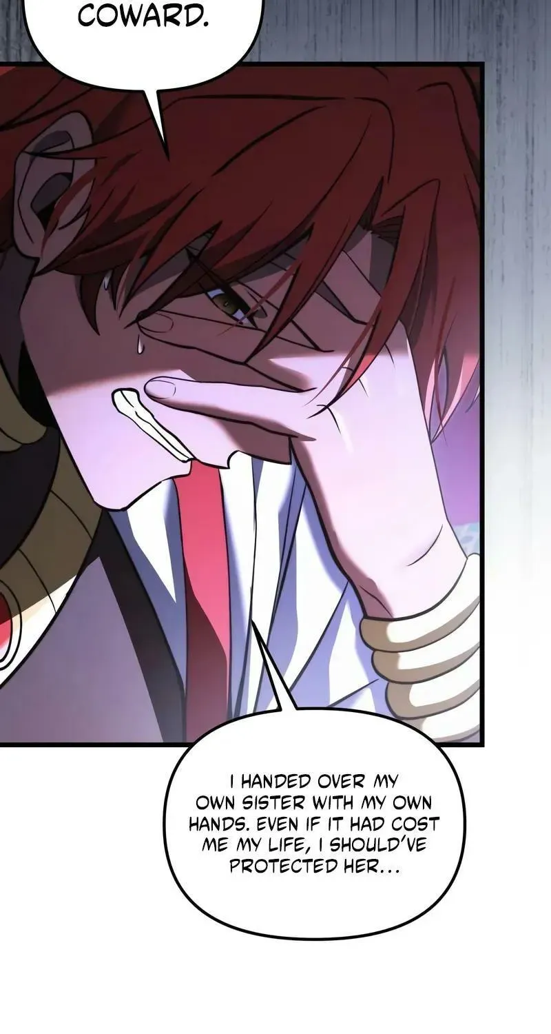 Read Time-Limited Genius Dark Knight chapter 145.2 image 37 on Lezhin