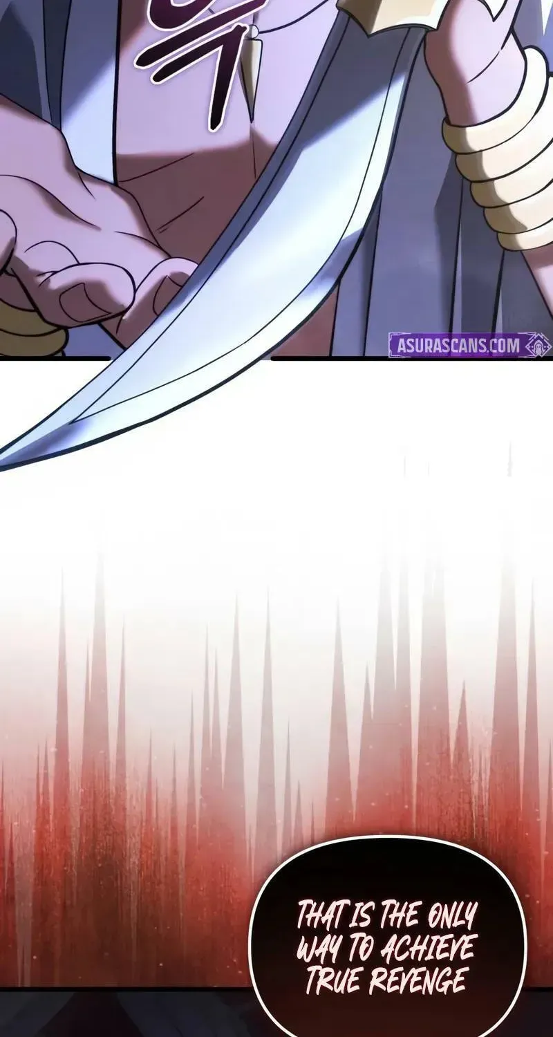 Read Time-Limited Genius Dark Knight chapter 145.2 image 42 on Lezhin