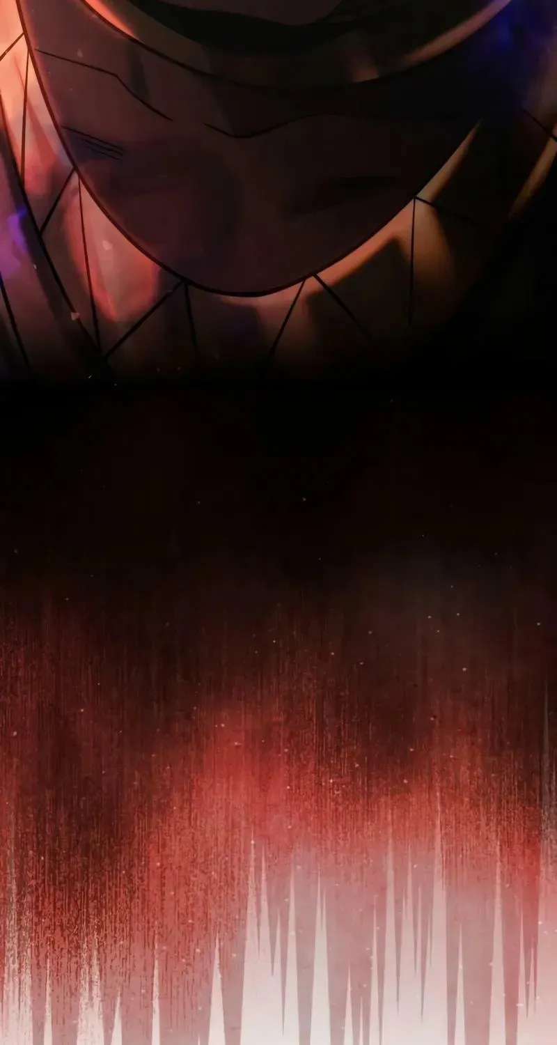 Read Time-Limited Genius Dark Knight chapter 145.2 image 45 on Lezhin