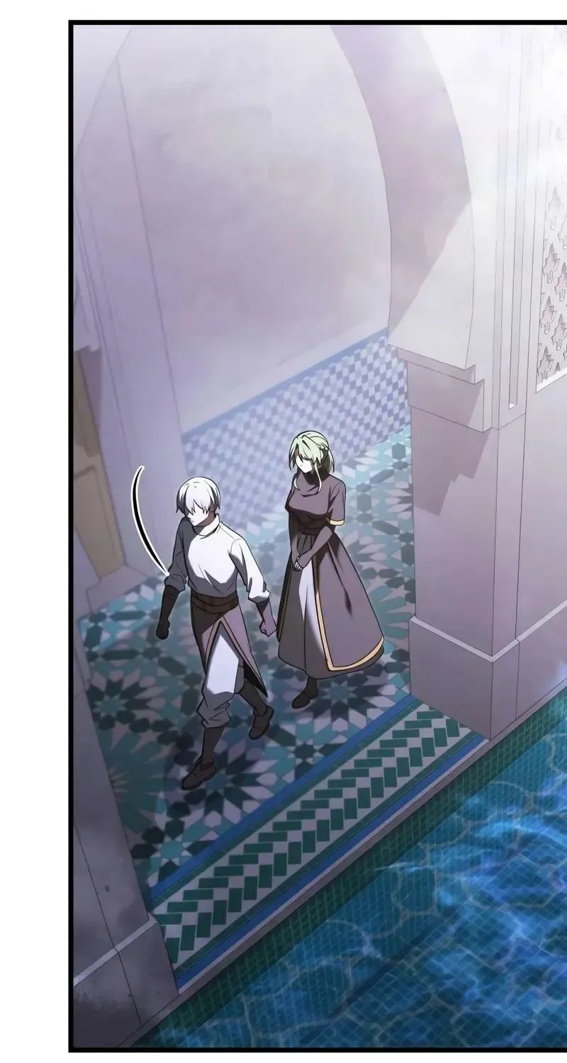 Read Time-Limited Genius Dark Knight chapter 145.2 image 47 on Lezhin