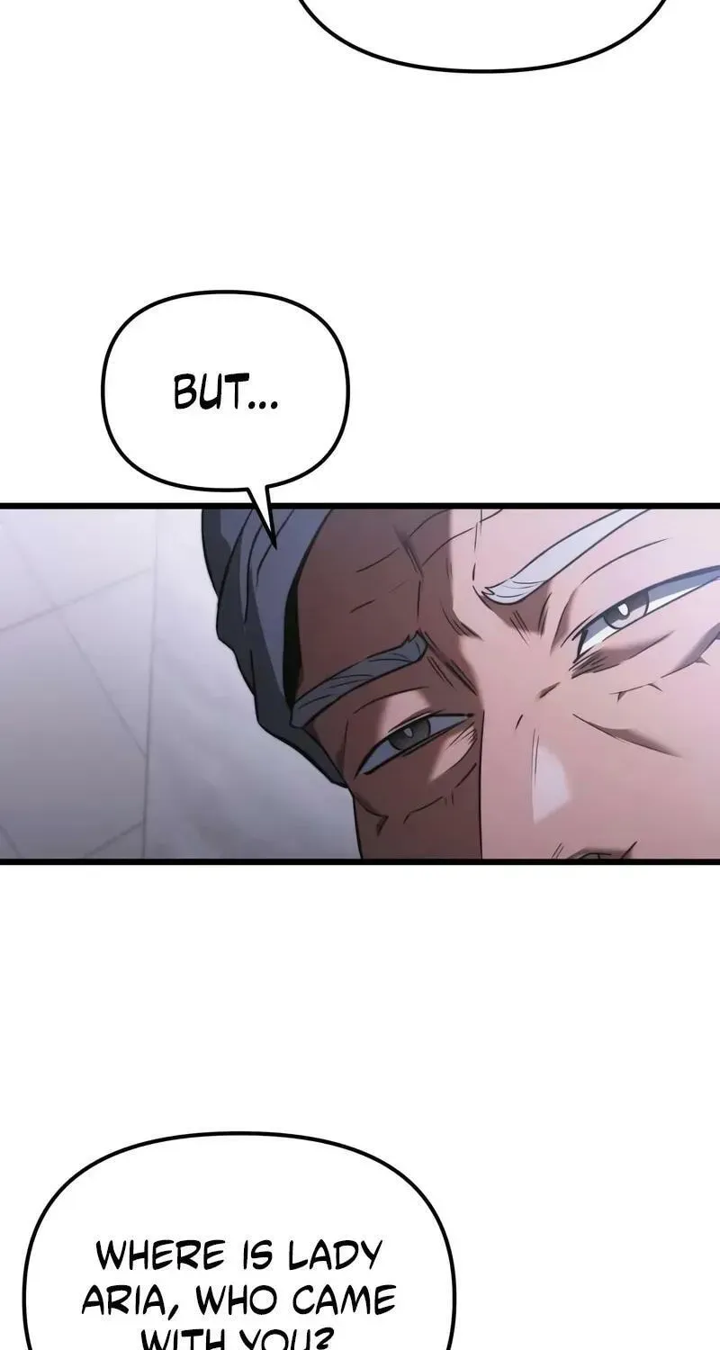 Read Time-Limited Genius Dark Knight chapter 145.2 image 52 on Lezhin
