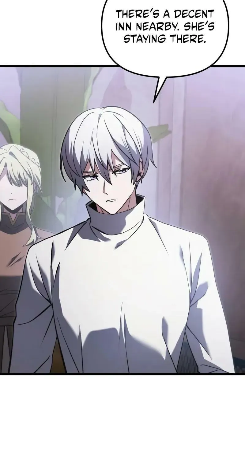 Read Time-Limited Genius Dark Knight chapter 145.2 image 54 on Lezhin