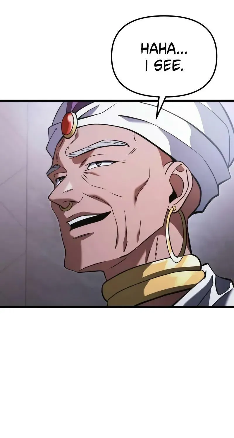 Read Time-Limited Genius Dark Knight chapter 145.2 image 55 on Lezhin