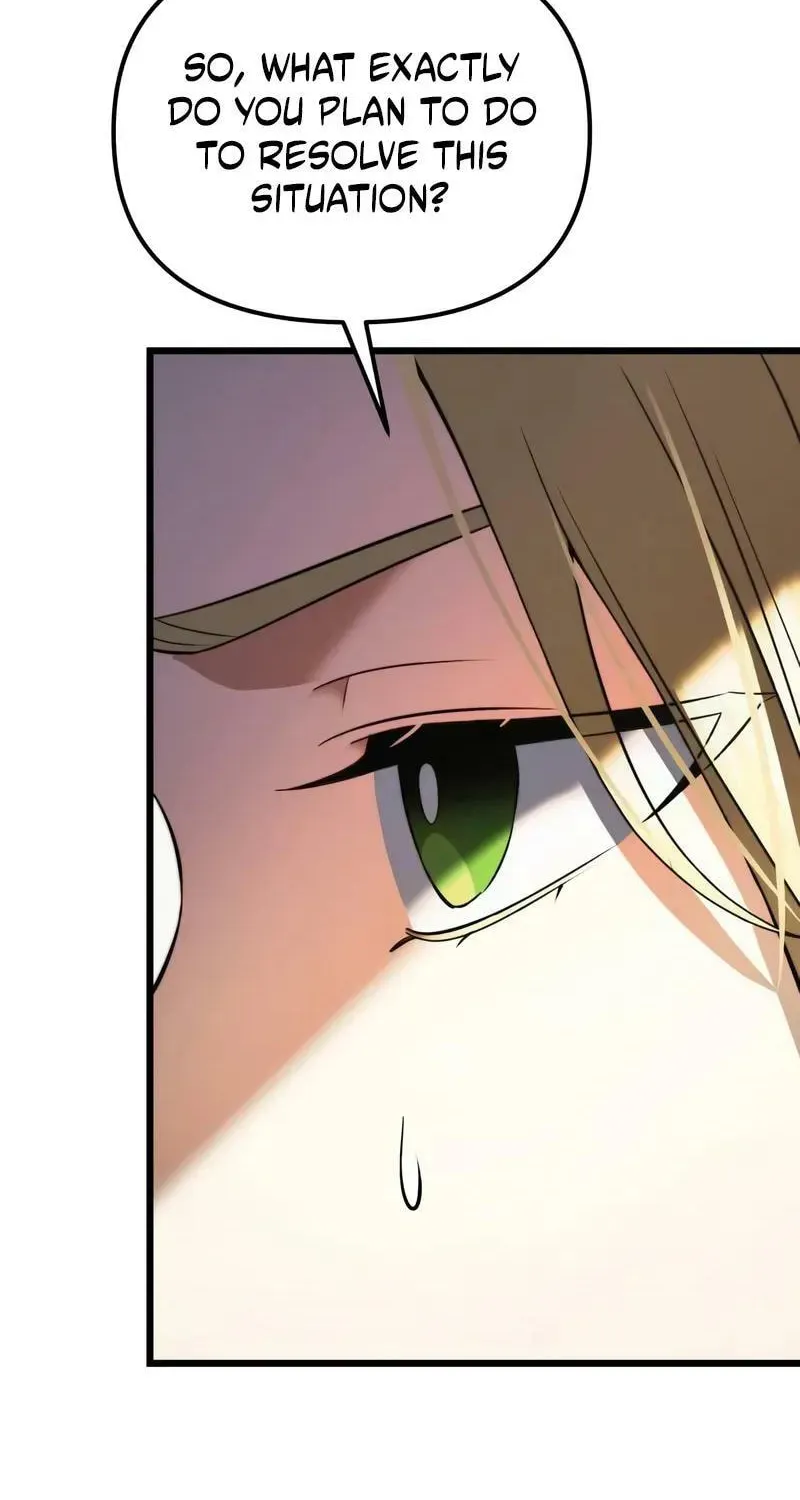 Read Time-Limited Genius Dark Knight chapter 145.2 image 6 on Lezhin